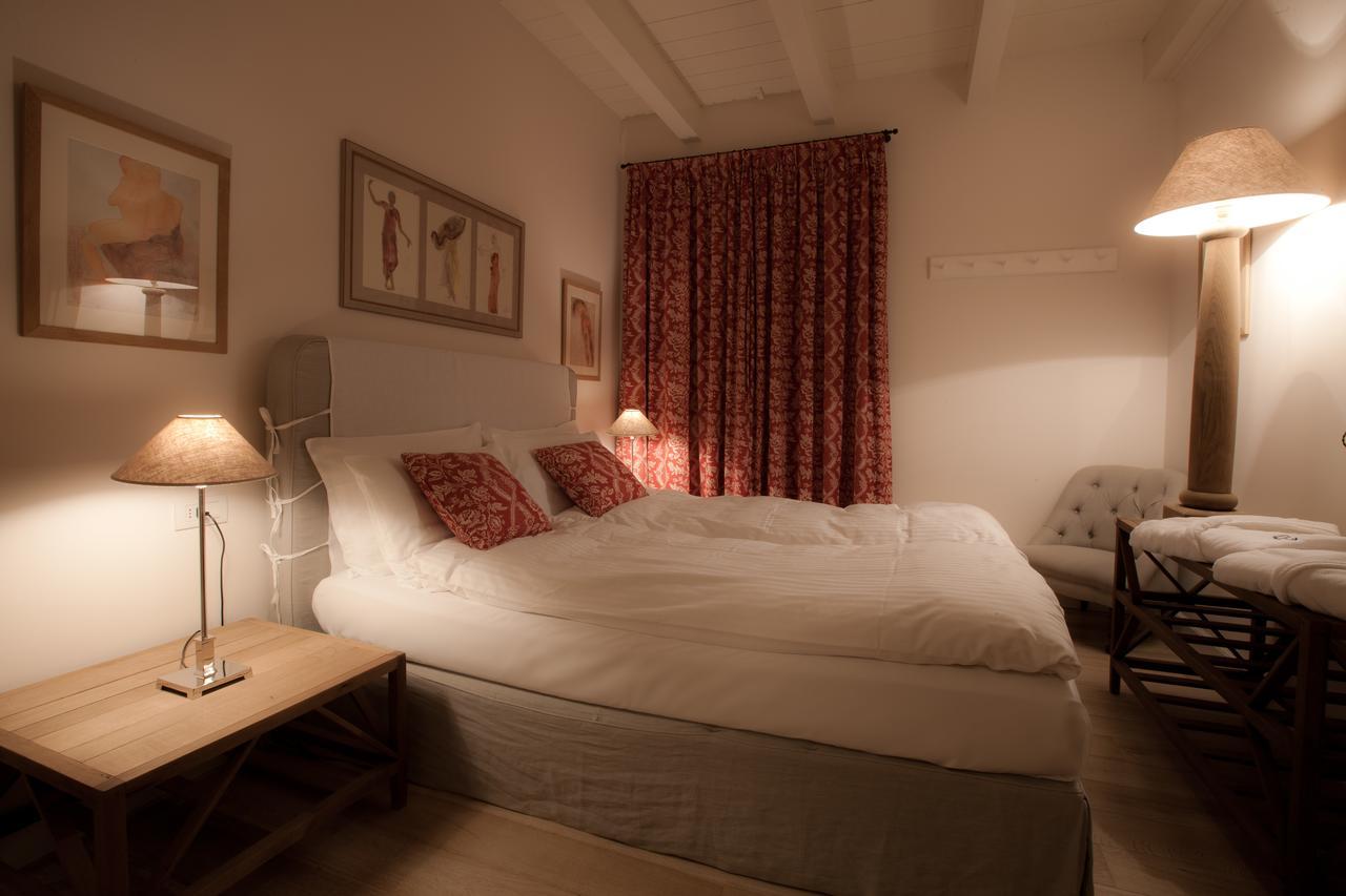 Les Fleurs Bleues Lejlighedshotel Livigno Værelse billede